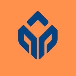 UTC